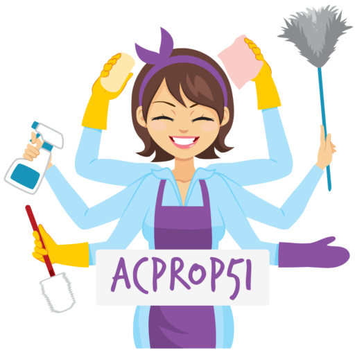 ACPROP