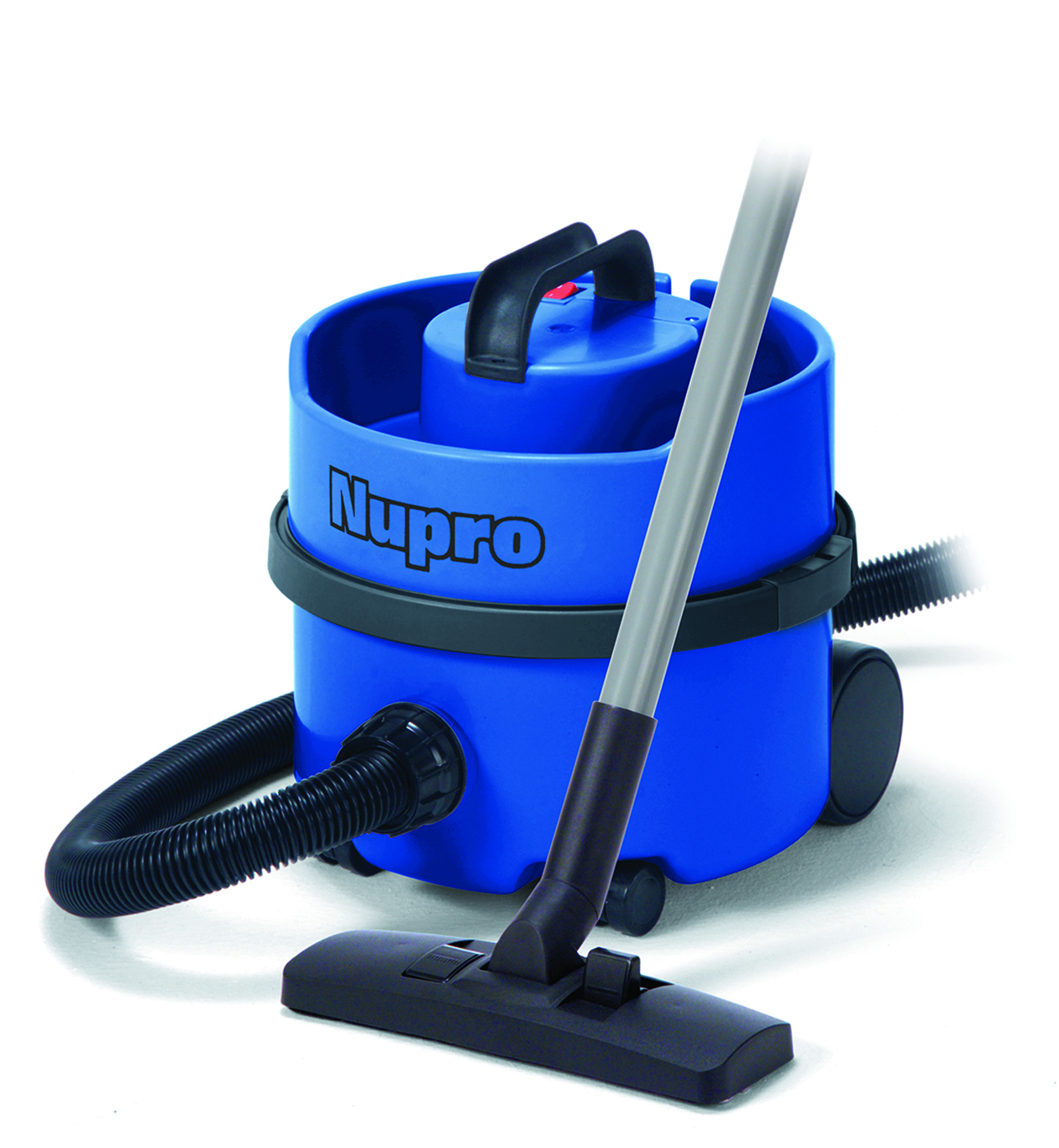 Nupro